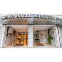 Flash Sale, Flight+Hotel, Florence, Italy