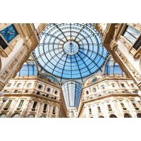 Milan