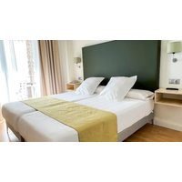 Flash Sale, Flight+Hotel, Costa del Sol, Spain