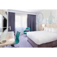 4* Leonardo Hotel London Croydon Stay with Breakfast