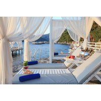5* All-Inclusive Marmaris