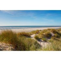 4* Le Touquet