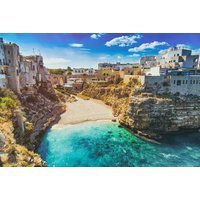 4* Bari