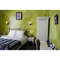 PRICE DROP! Church Street Hotel by Belvilla: London Stay for Two with Breakfast & Late Checkout - near The Oval | Wowcher