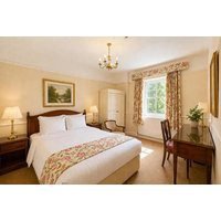 4* Cumbria Break For Two - Dinner