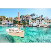 Mallorca Break: Hotel & Flights Included - Two Fixed Price Options | Wowcher