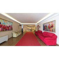 Flash Sale, Flight+Hotel, Albania Coastline