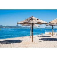 4* Zadar