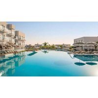 Flash Sale, Flight+Hotel, Cyprus