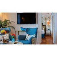 Flash Sale, Flight+Hotel, East Sicily