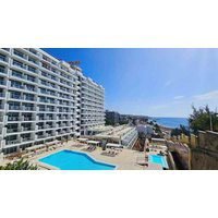 Flash Sale, Flight+Hotel, Gran Canaria, Canary Islands