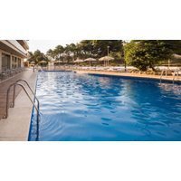 Flash Sale, Flight+Hotel, Costa Brava, Spain