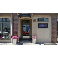 Flash Sale, Flight+Hotel, Krakow, Poland