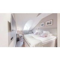 Flash Sale, Flight+Hotel, Stockholm, Sweden