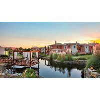 Flash Sale, Flight+Hotel, Lagoa, Portugal