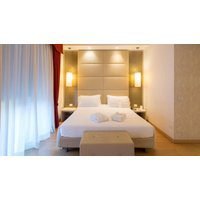 Flash Sale, Flight+Hotel, Milan, Italy