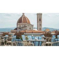 Flash Sale, Flight+Hotel, Florence, Italy