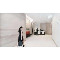 Flash Sale, Flight+Hotel, New York, United States