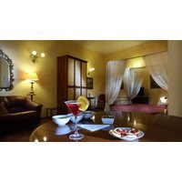 Flash Sale, Flight+Hotel, Naples, Italy
