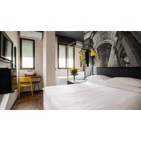 Flash Sale, Flight+Hotel, Milan, Italy