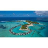 Flash Sale, Hotel, Maldives, Indian Ocean