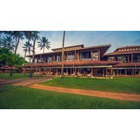 Flash Sale, Hotel, Sri Lanka