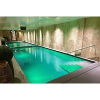 4* Paris City Holiday with Central Hotel Stay and Return Flights | Wowcher