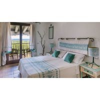 Flash Sale, Flight+Hotel, Porto Torres, Italy