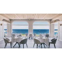 Flash Sale, Flight+Hotel, Sardinia North - Alghero Area, Italy