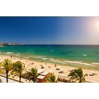 Salou