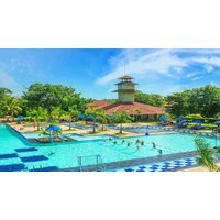 Flash Sale, Flight+Hotel, Marawila, Sri Lanka