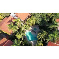 Flash Sale, Flight+Hotel, Mexico - Cancun, Riviera Maya, Caribbean