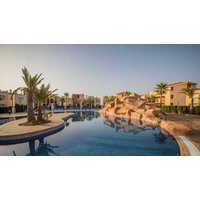 Flash Sale, Flight+Hotel, Costa Calida, Spain