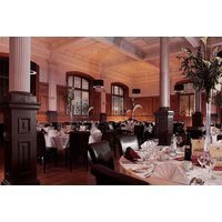 Harrogate Stay at The Crown Hotel with Breakfast & 3-Course Dinner Upgrade | Wowcher