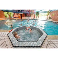 PRICE DROP! Summer Availability - Solway Holiday Park