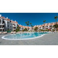 Flash Sale, Flight+Hotel, Vienna, Austria