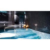 Flash Sale, Flight+Hotel, Munich, Germany