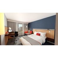 Flash Sale, Flight+Hotel, London, United Kingdom