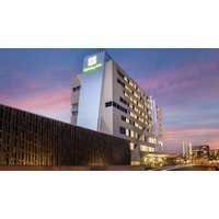 Flash Sale, Hotel, Bern, Switzerland